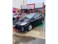 prius-3rd-generation-small-1