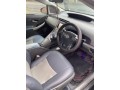 prius-3rd-generation-small-3