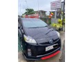 prius-3rd-generation-small-0