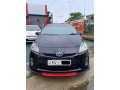 prius-3rd-generation-small-2