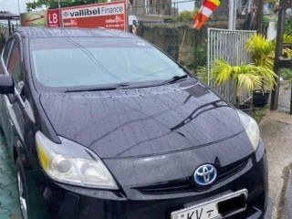 prius-3rd-generation