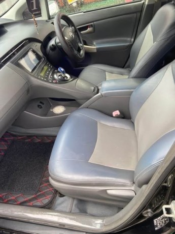 prius-3rd-generation-big-4
