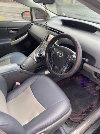 prius-3rd-generation-big-3