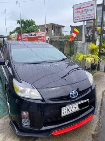 prius-3rd-generation-big-0