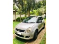 suzuki-swift-indian-2010-small-0