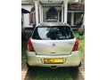 suzuki-swift-indian-2010-small-1