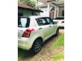 suzuki-swift-indian-2010-small-3