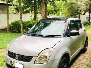 suzuki-swift-indian-2010
