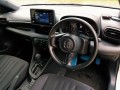 toyota-yaris-x-grade-small-4