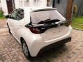 toyota-yaris-x-grade-small-1