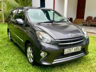 toyota-wigo-g-grade