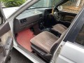 nissan-sunny-hb12-super-saloon-small-4