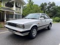 nissan-sunny-hb12-super-saloon-small-0