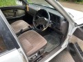 nissan-sunny-hb12-super-saloon-small-3