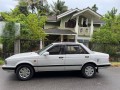 nissan-sunny-hb12-super-saloon-small-2