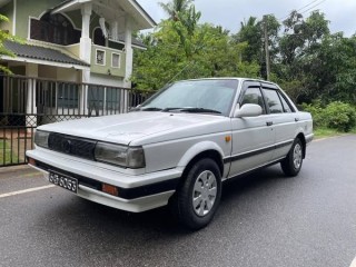 nissan-sunny-hb12-super-saloon