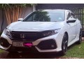 honda-civic-sr-2019-hatchback-small-0