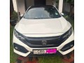 honda-civic-sr-2019-hatchback-small-4