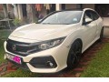 honda-civic-sr-2019-hatchback-small-1
