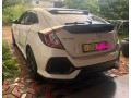 honda-civic-sr-2019-hatchback-small-2