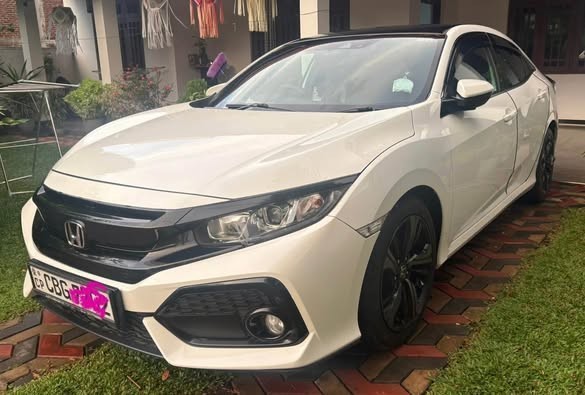 honda-civic-sr-2019-hatchback-big-1