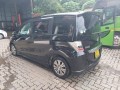 honda-freed-small-1