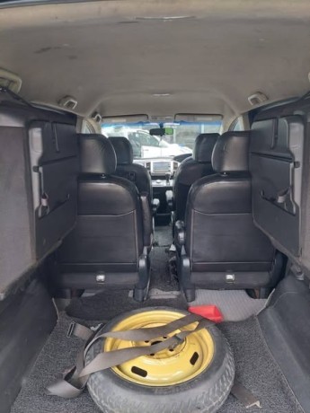honda-freed-big-3