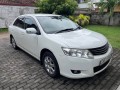 toyota-allion-260-g-small-2