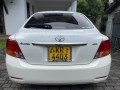 toyota-allion-260-g-small-4