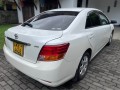 toyota-allion-260-g-small-3