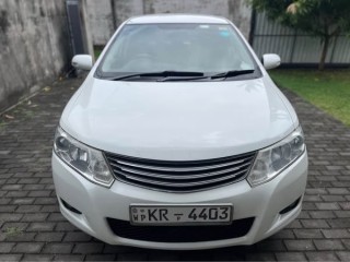 toyota-allion-260-g