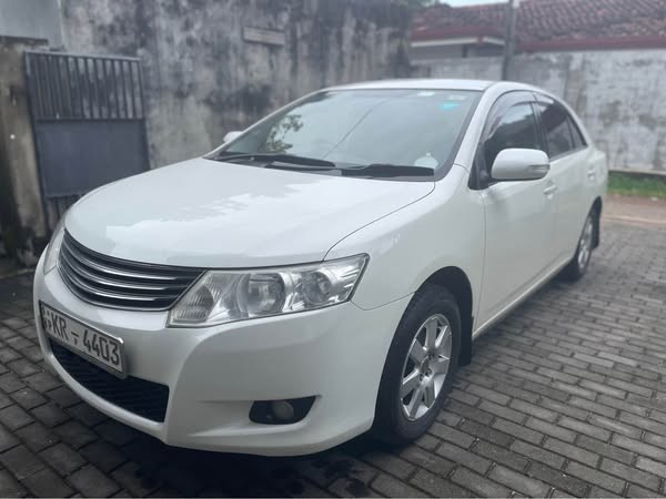 toyota-allion-260-g-big-1