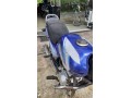 bajaj-ct100-small-1
