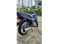 bajaj-ct100-small-2