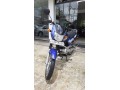 bajaj-ct100-small-0
