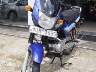 bajaj-ct100