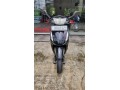 hero-pleasure-small-0