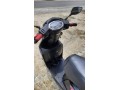 hero-pleasure-small-4