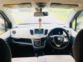 suzuki-wagan-r-fz-small-1