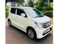 suzuki-wagan-r-fz-small-3
