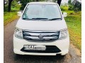 suzuki-wagan-r-fz-small-0