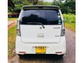 suzuki-wagan-r-fz-small-2