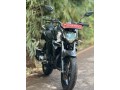 yamaha-fz-version-2-2017-small-0