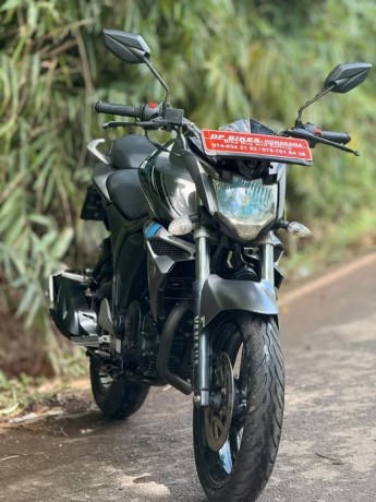yamaha-fz-version-2-2017-big-0