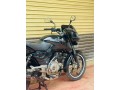 pulser-150-2012-small-4
