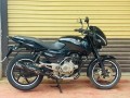 pulser-150-2012-small-2