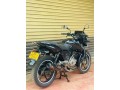 pulser-150-2012-small-1