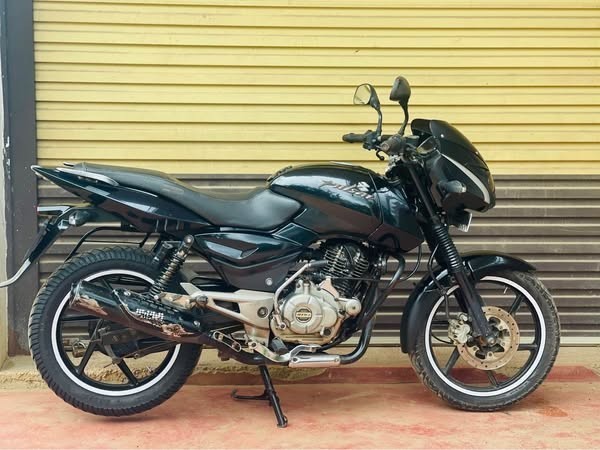 pulser-150-2012-big-2