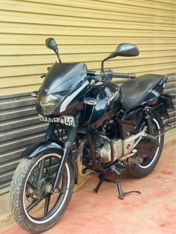 pulser-150-2012-big-0