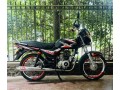 ct-100-x-number-for-sale-small-1